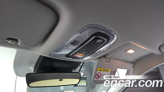 Hyundai AVANTE 2023 — photo 28
