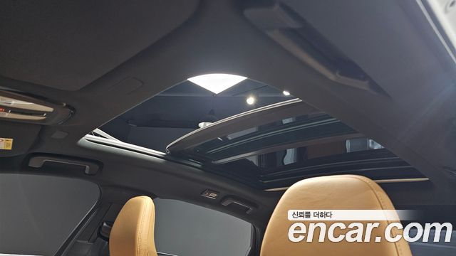 Volvo S90 2023 — photo 25