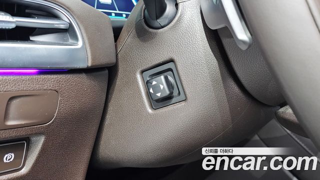 Hyundai Palisade 2023 — photo 26