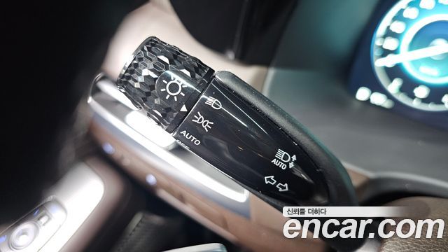 Hyundai Palisade 2023 — photo 27