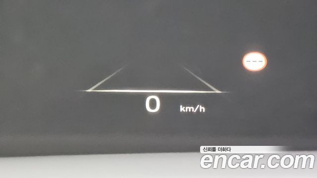 Hyundai Palisade 2023 — photo 30