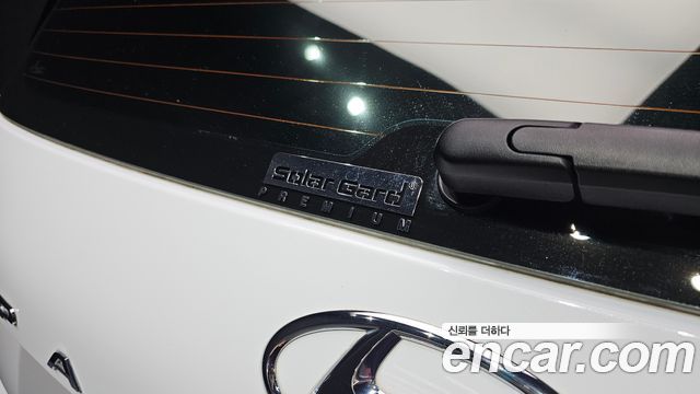 Hyundai Palisade 2023 — photo 36