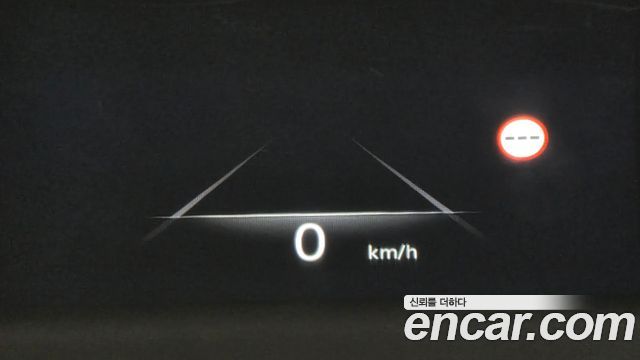 Genesis GV80 2023 — photo 31