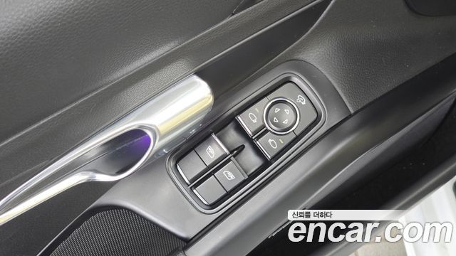 Porsche 718 2017 — photo 16