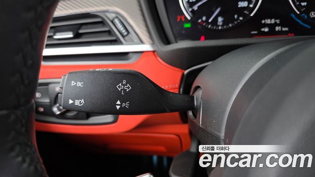 BMW X2 (F39) 2023 — photo 28