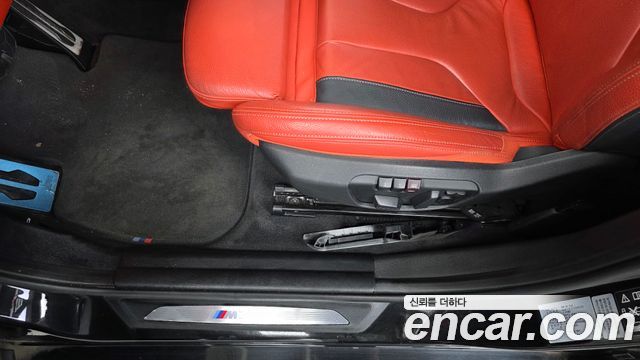 BMW X2 (F39) 2023 — photo 31