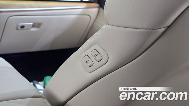 Genesis G80 2021 — photo 27