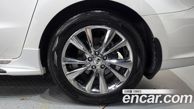 Kia Canival 2019 — photo 5