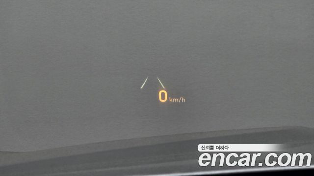 Genesis G70 2018 — photo 17