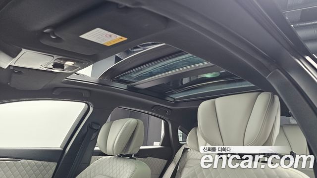 Renault Korea SM6 2020 — photo 35