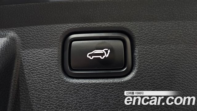 Kia Sportage 2023 — photo 18