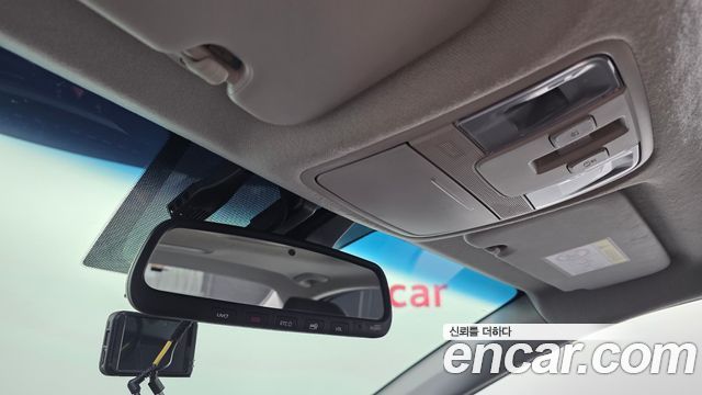 Kia K3 2022 — photo 18