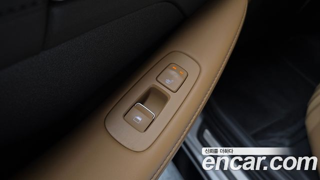 Hyundai Sonata 2020 — photo 29