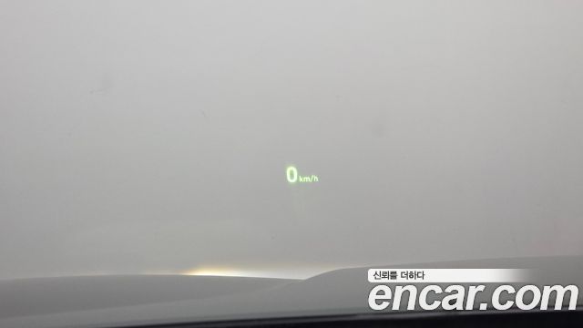 Hyundai Santafe 2019 — photo 17