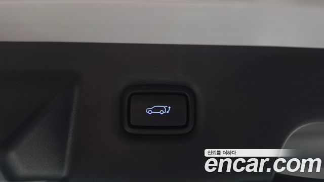 Hyundai Ioniq5 2025 — photo 24