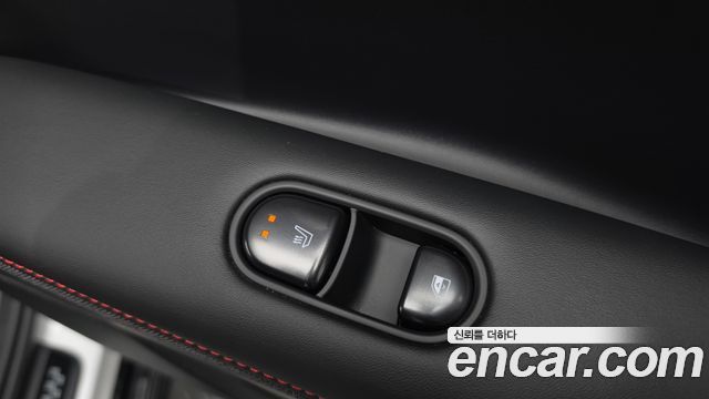 Hyundai Ioniq5 2025 — photo 25