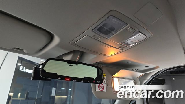 Kia RAY 2024 — photo 27