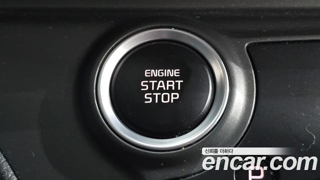 Kia RAY 2024 — photo 30