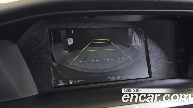 Honda Accord 2017 — photo 15
