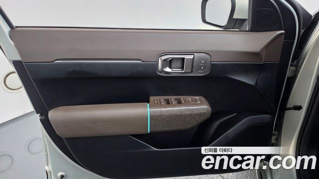 Kia EV4 2027 — photo 14
