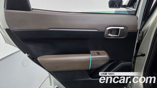 Kia EV4 2027 — photo 15