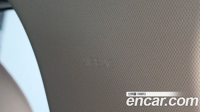 Kia EV4 2027 — photo 29