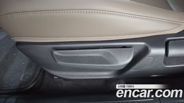 Kia EV4 2027 — photo 30
