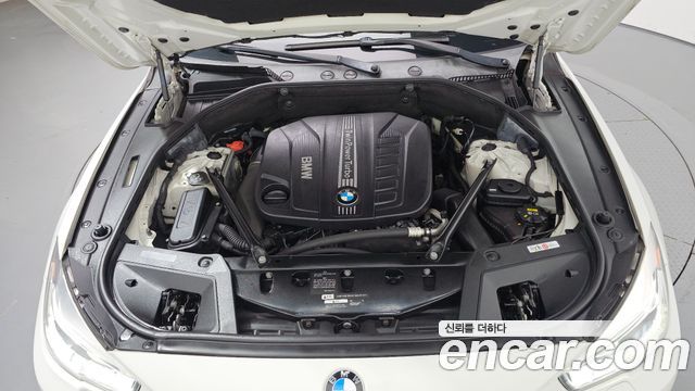 BMW Gran Turismo 2014 — photo 6