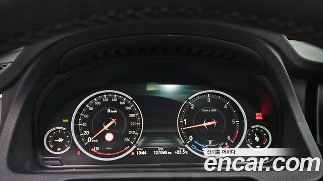 BMW Gran Turismo 2014 — photo 8