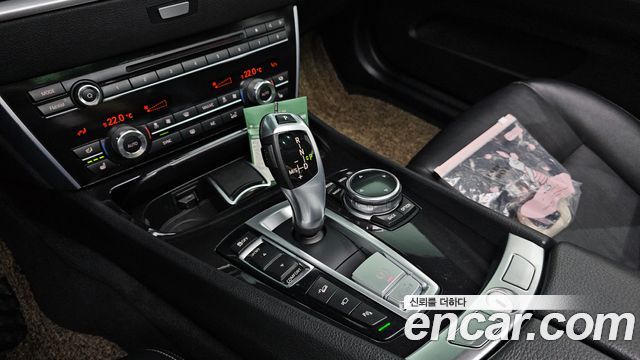BMW Gran Turismo 2014 — photo 9