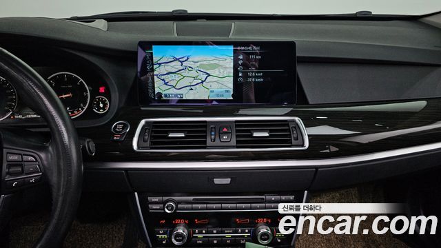 BMW Gran Turismo 2014 — photo 13