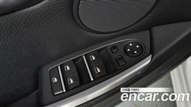 BMW Gran Turismo 2014 — photo 16