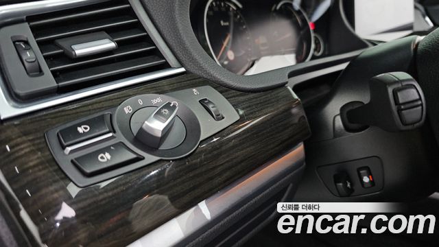 BMW Gran Turismo 2014 — photo 17