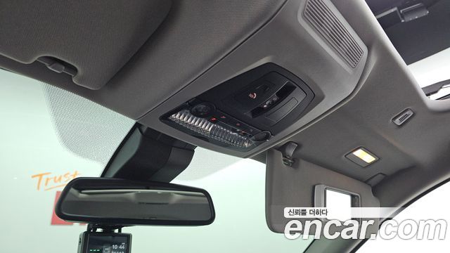 BMW Gran Turismo 2014 — photo 19