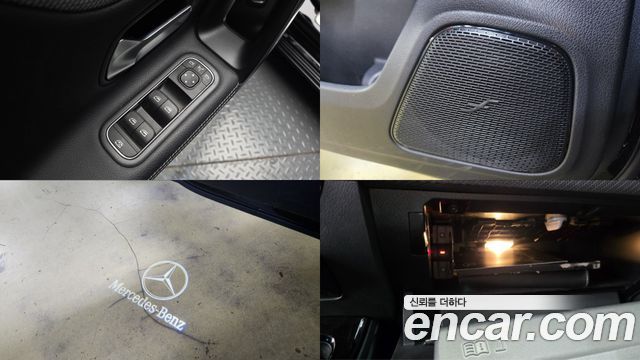 Mercedes-Benz A-Class 2021 — photo 3