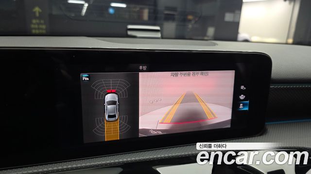 Mercedes-Benz A-Class 2021 — photo 21