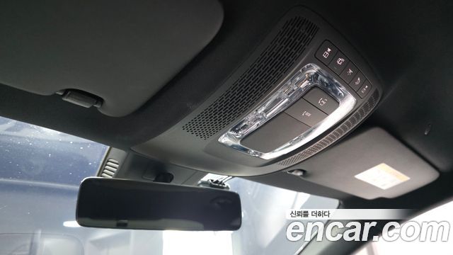 Mercedes-Benz A-Class 2021 — photo 24