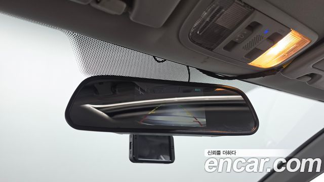 Honda Civic 2008 — photo 16