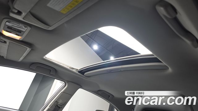 Honda Civic 2008 — photo 19