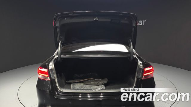 Kia K5 2016 — photo 28