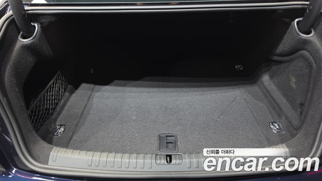Audi A6 2021 — photo 20