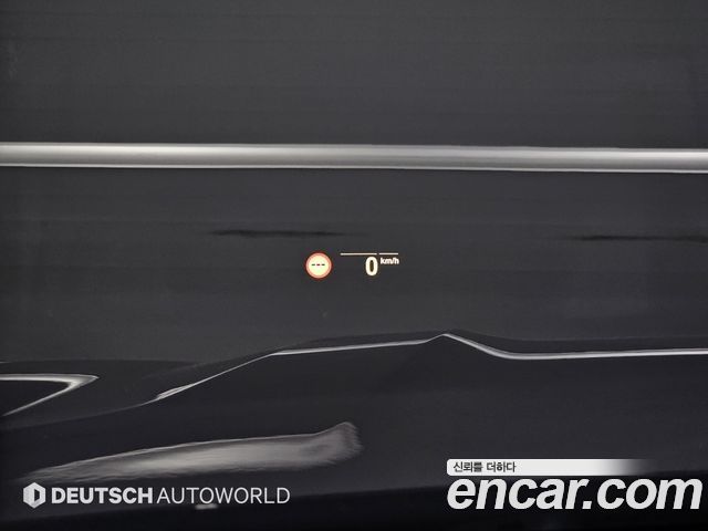 BMW X7 2020 — photo 17