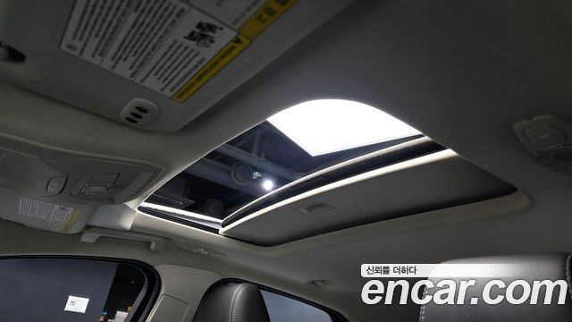 Ford Focus 2012 — photo 18