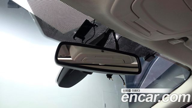 Ford Focus 2012 — photo 19