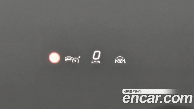 Mercedes-Benz C-Class 2023 — photo 31