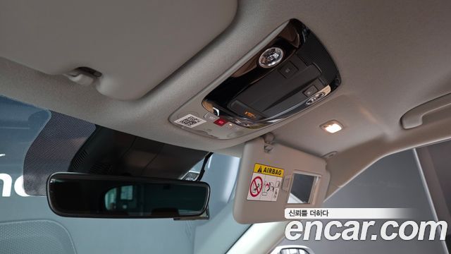 Kia Seltos 2025 — photo 25