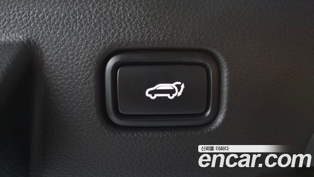 Kia Seltos 2025 — photo 27