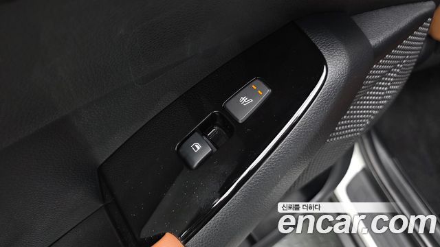 Kia Seltos 2025 — photo 30