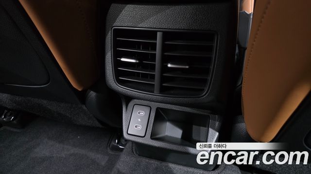 Kia Seltos 2025 — photo 31