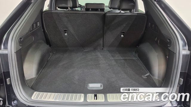 Genesis GV60 2023 — photo 25